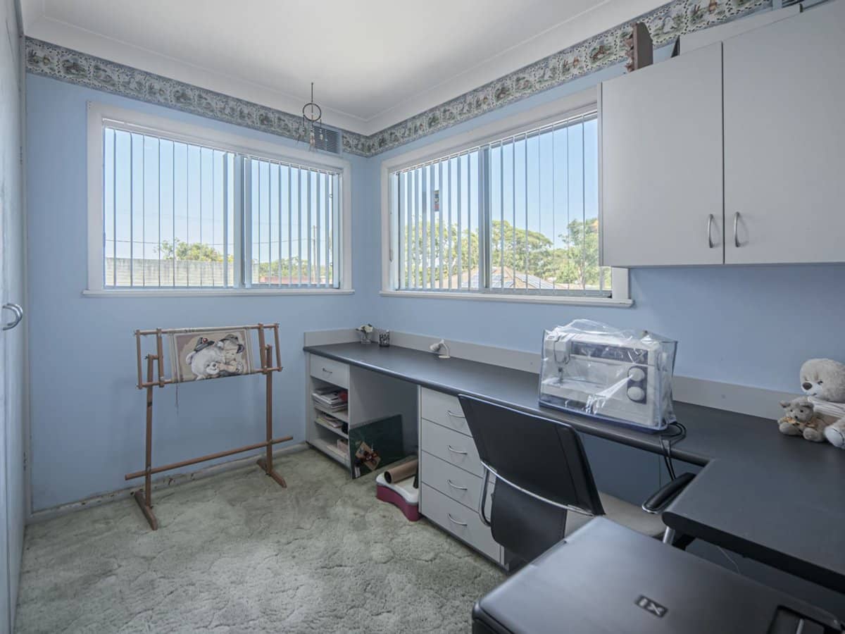 162 Jacobs Drive, Sussex Inlet - Thumbnail 5