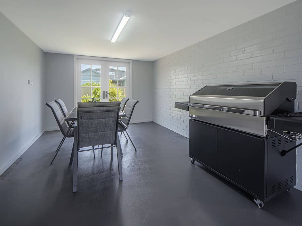 162 Jacobs Drive, Sussex Inlet - Thumbnail 6