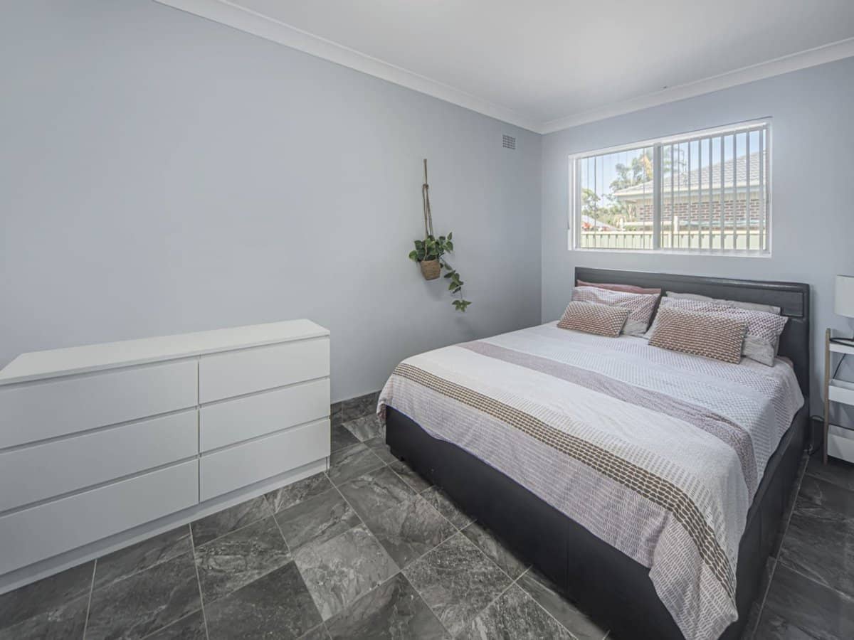 162 Jacobs Drive, Sussex Inlet - Thumbnail 7