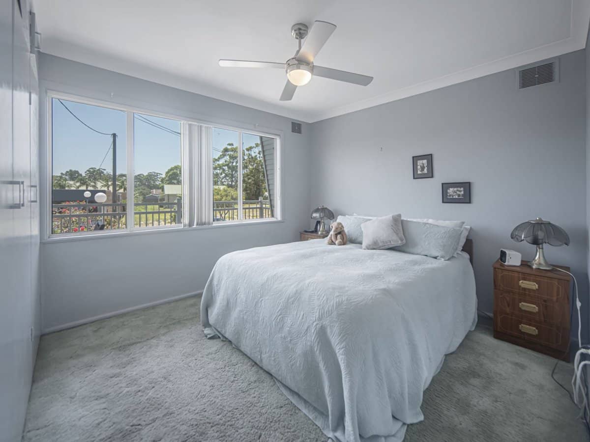 162 Jacobs Drive, Sussex Inlet - Thumbnail 8