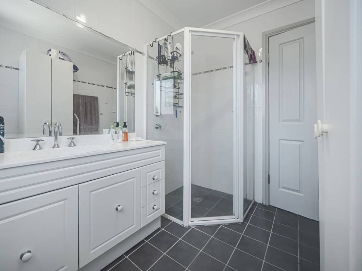 162 Jacobs Drive, Sussex Inlet - Thumbnail 9