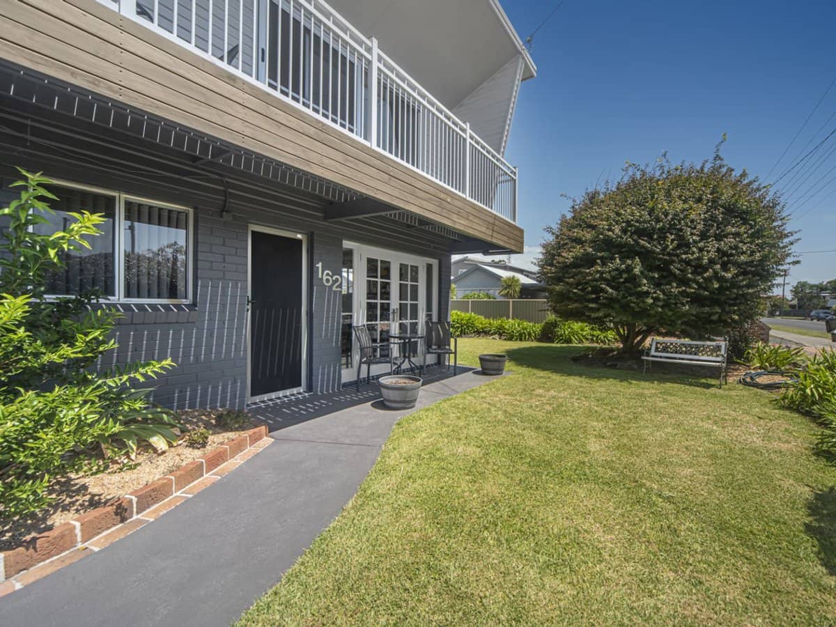 162 Jacobs Drive, Sussex Inlet - Thumbnail 10