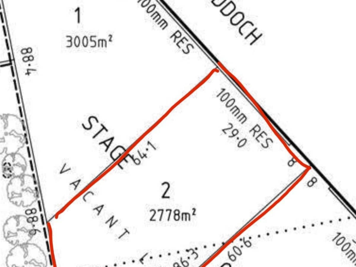 22a Stewart Terrace, Naracoorte - Thumbnail 2