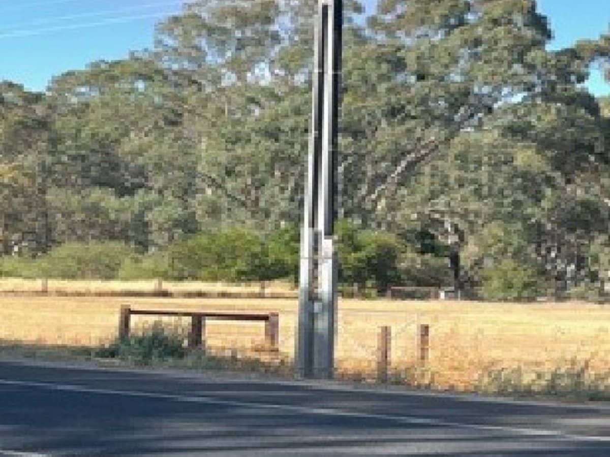 22a Stewart Terrace, Naracoorte - Thumbnail 3