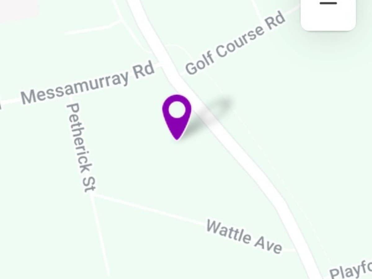 22a Stewart Terrace, Naracoorte - Thumbnail 4