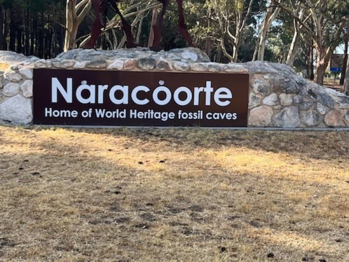 22a Stewart Terrace, Naracoorte - Thumbnail 6