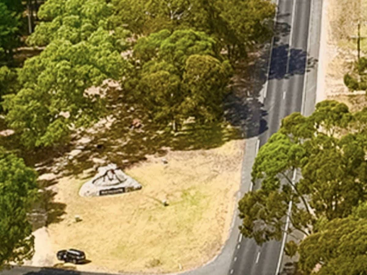 22a Stewart Terrace, Naracoorte - Thumbnail 7