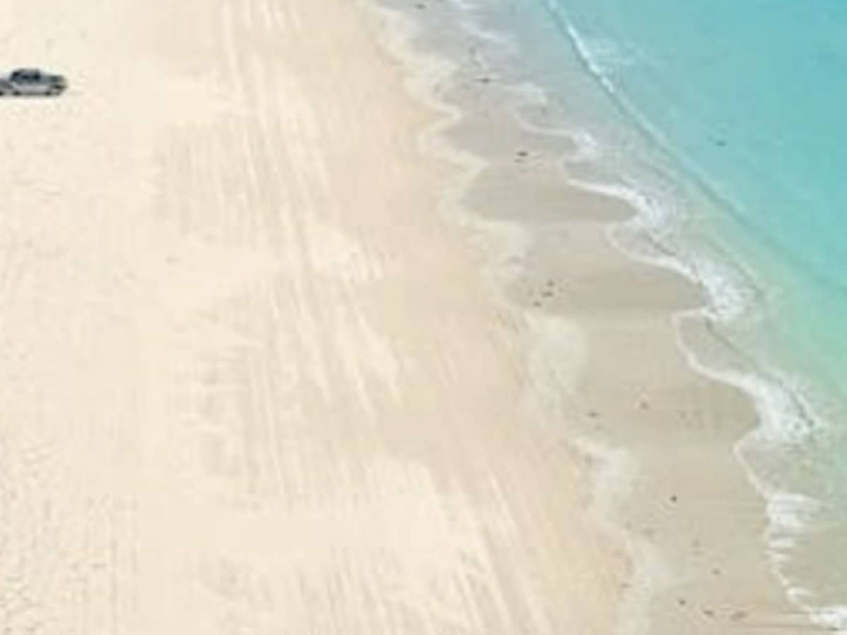 22a Stewart Terrace, Naracoorte - Thumbnail 8