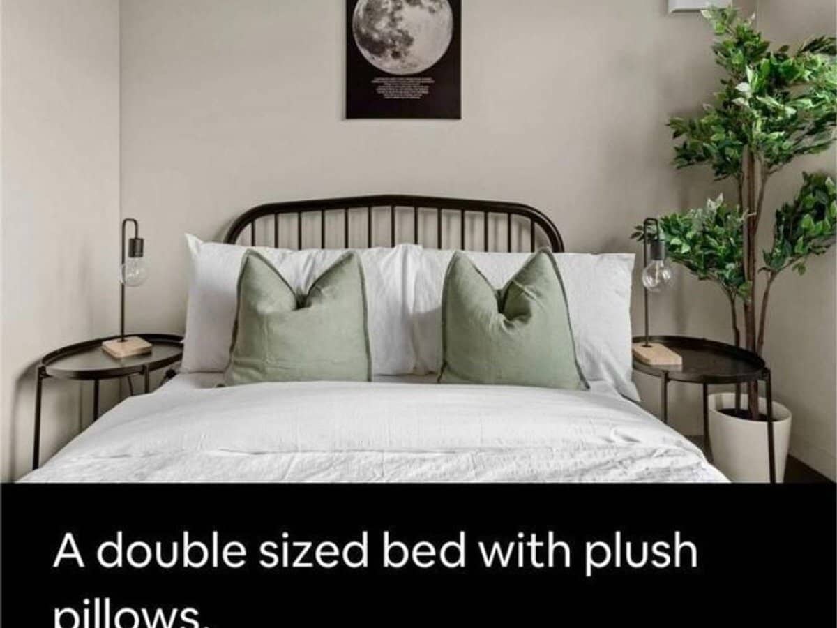 805/131 Pelham Street, Carlton - Thumbnail 3