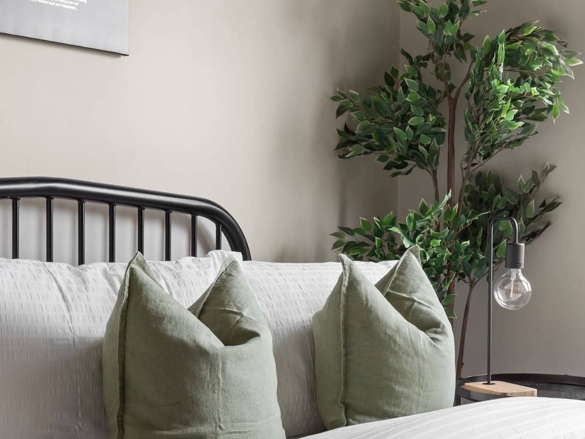 805/131 Pelham Street, Carlton - Thumbnail 5