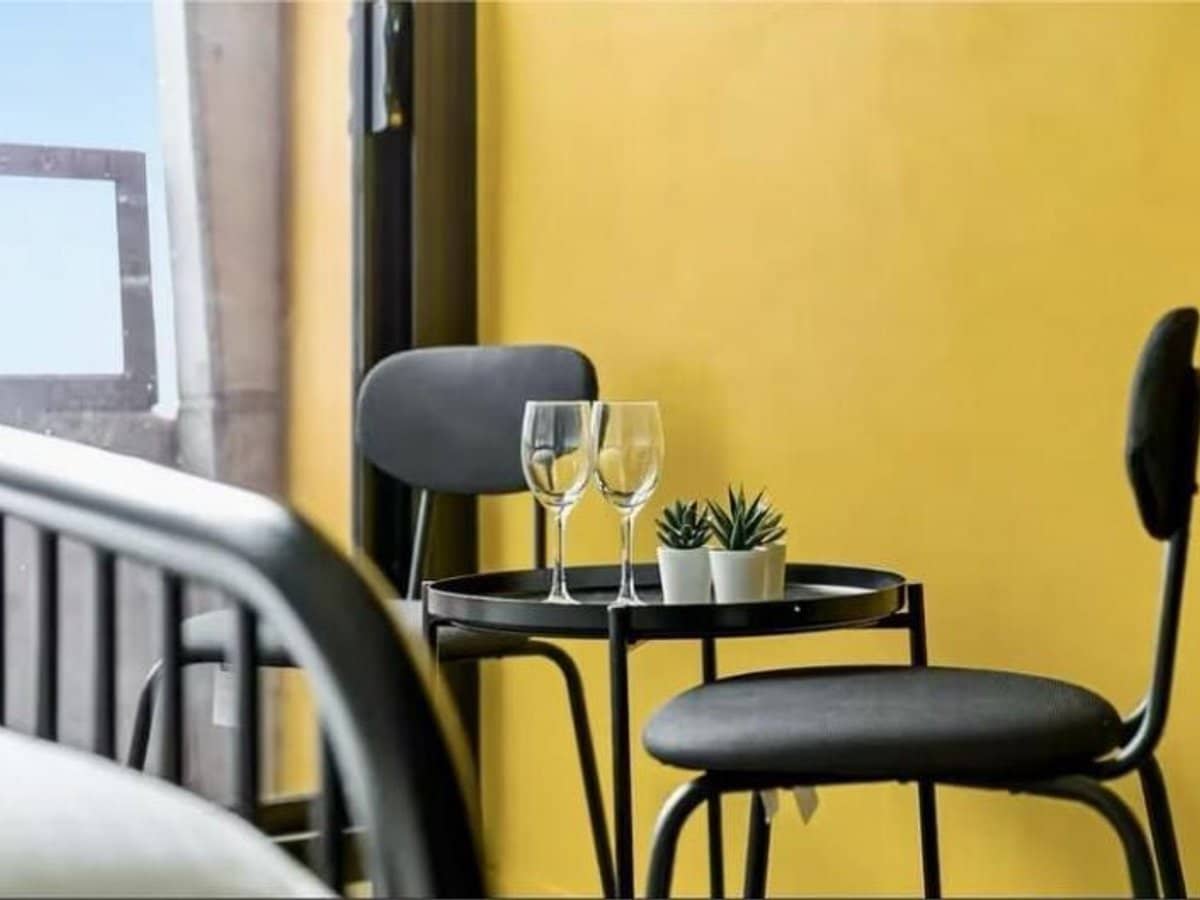 805/131 Pelham Street, Carlton - Thumbnail 6