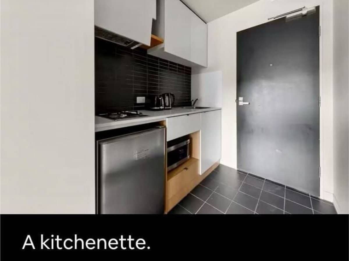 805/131 Pelham Street, Carlton - Thumbnail 9