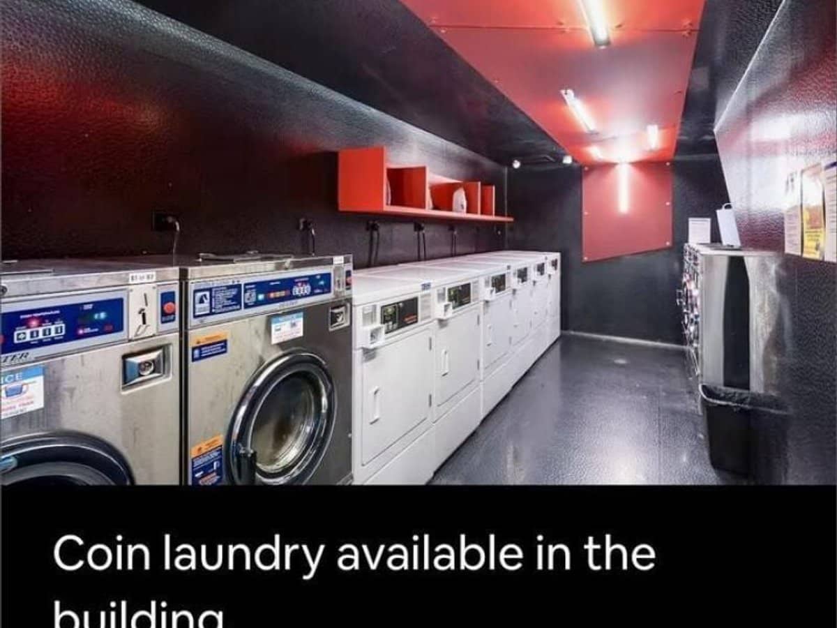 805/131 Pelham Street, Carlton - Thumbnail 10