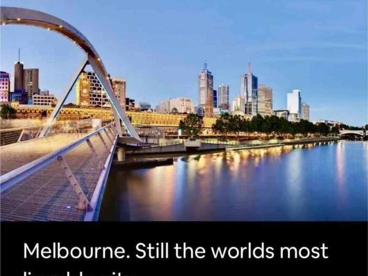 805/131 Pelham Street, Carlton - Thumbnail 12