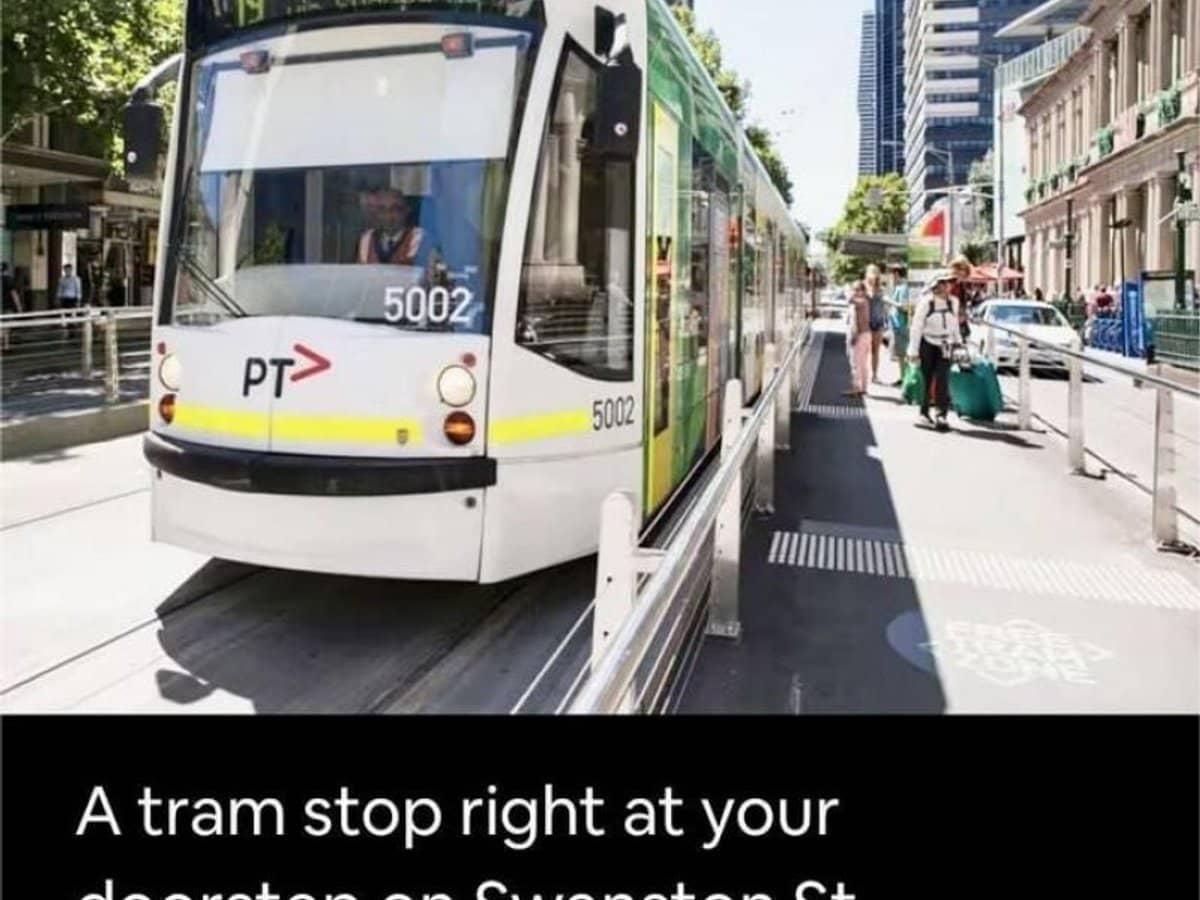 805/131 Pelham Street, Carlton - Thumbnail 13