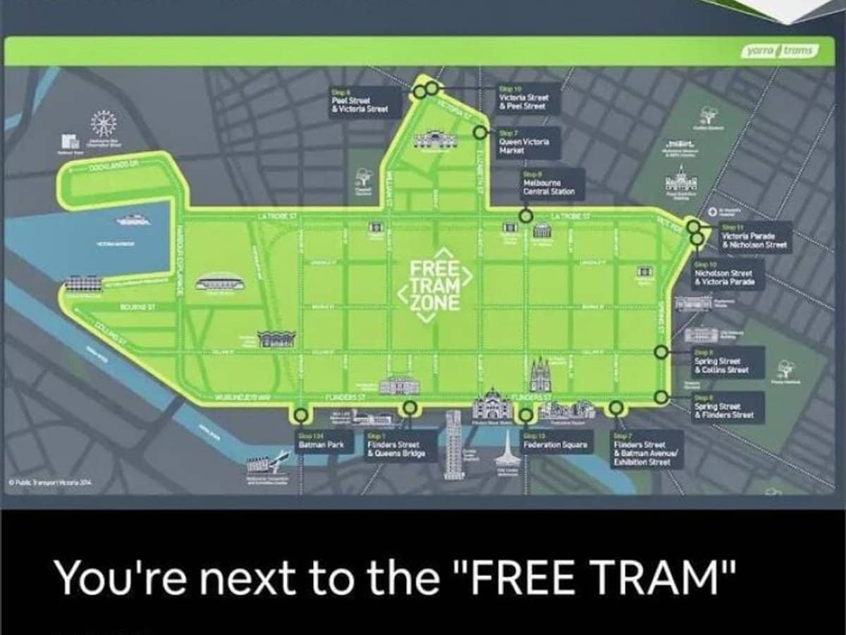 805/131 Pelham Street, Carlton - Thumbnail 14