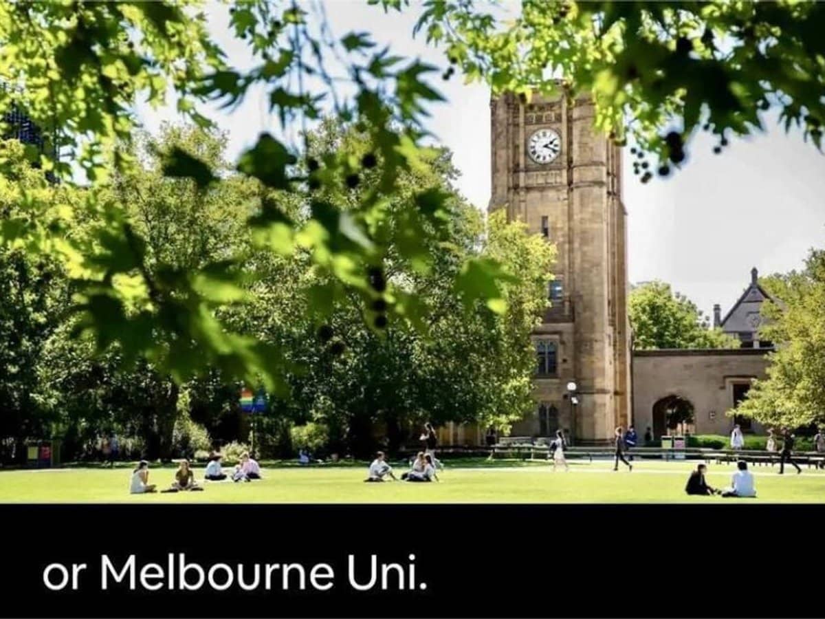 805/131 Pelham Street, Carlton - Thumbnail 15