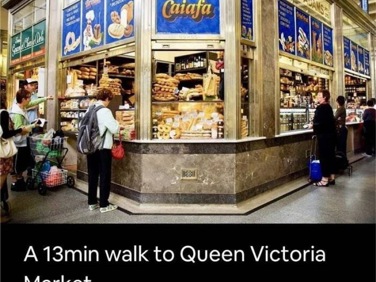 805/131 Pelham Street, Carlton - Thumbnail 16