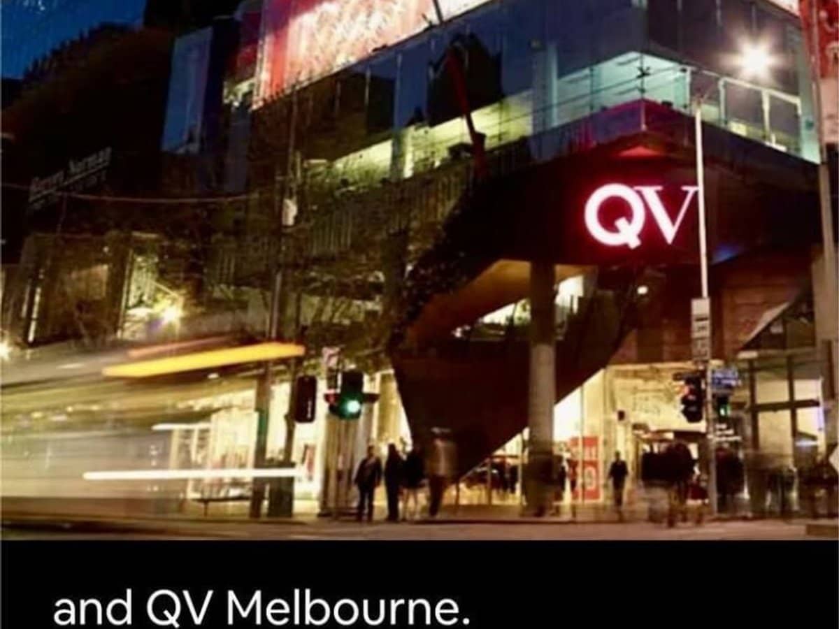 805/131 Pelham Street, Carlton - Thumbnail 17