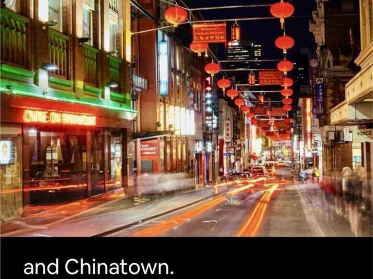 805/131 Pelham Street, Carlton - Thumbnail 18