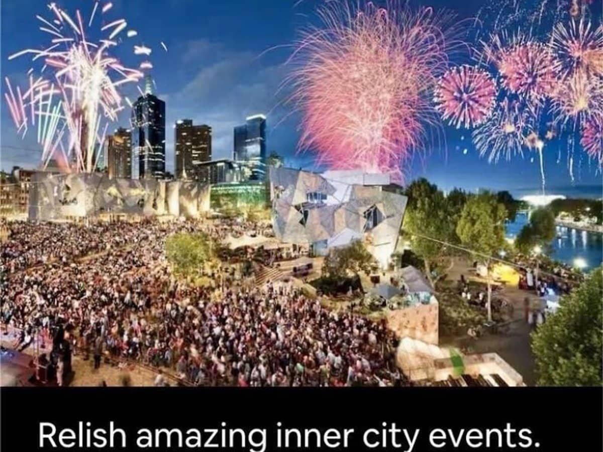 805/131 Pelham Street, Carlton - Thumbnail 19