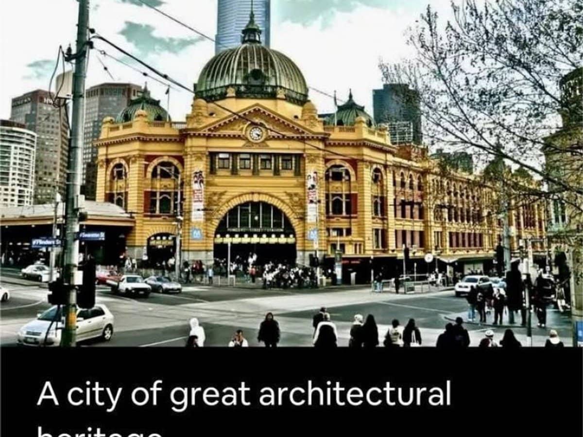 805/131 Pelham Street, Carlton - Thumbnail 20