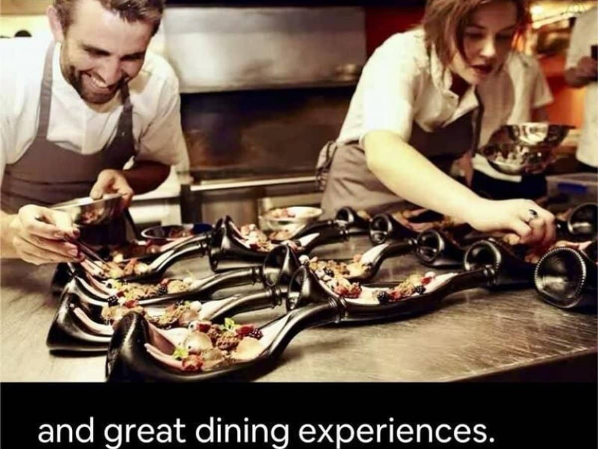 805/131 Pelham Street, Carlton - Thumbnail 21