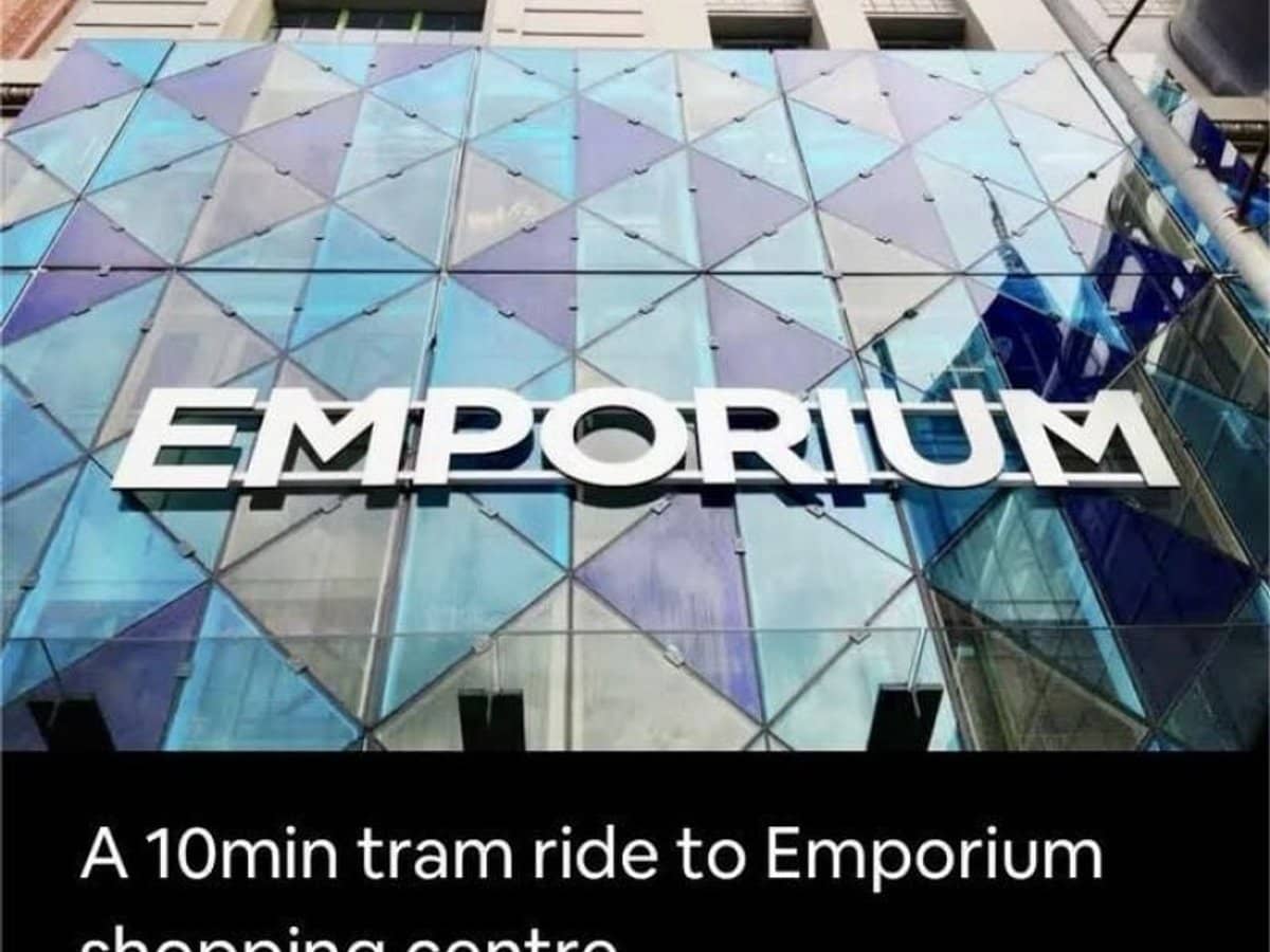 805/131 Pelham Street, Carlton - Thumbnail 22