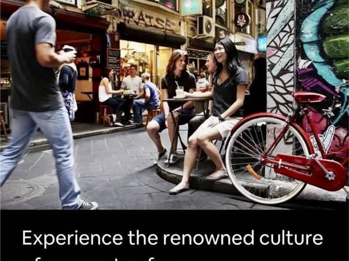 805/131 Pelham Street, Carlton - Thumbnail 23