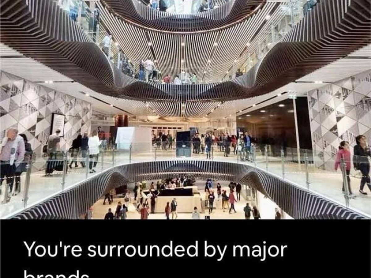 805/131 Pelham Street, Carlton - Thumbnail 24