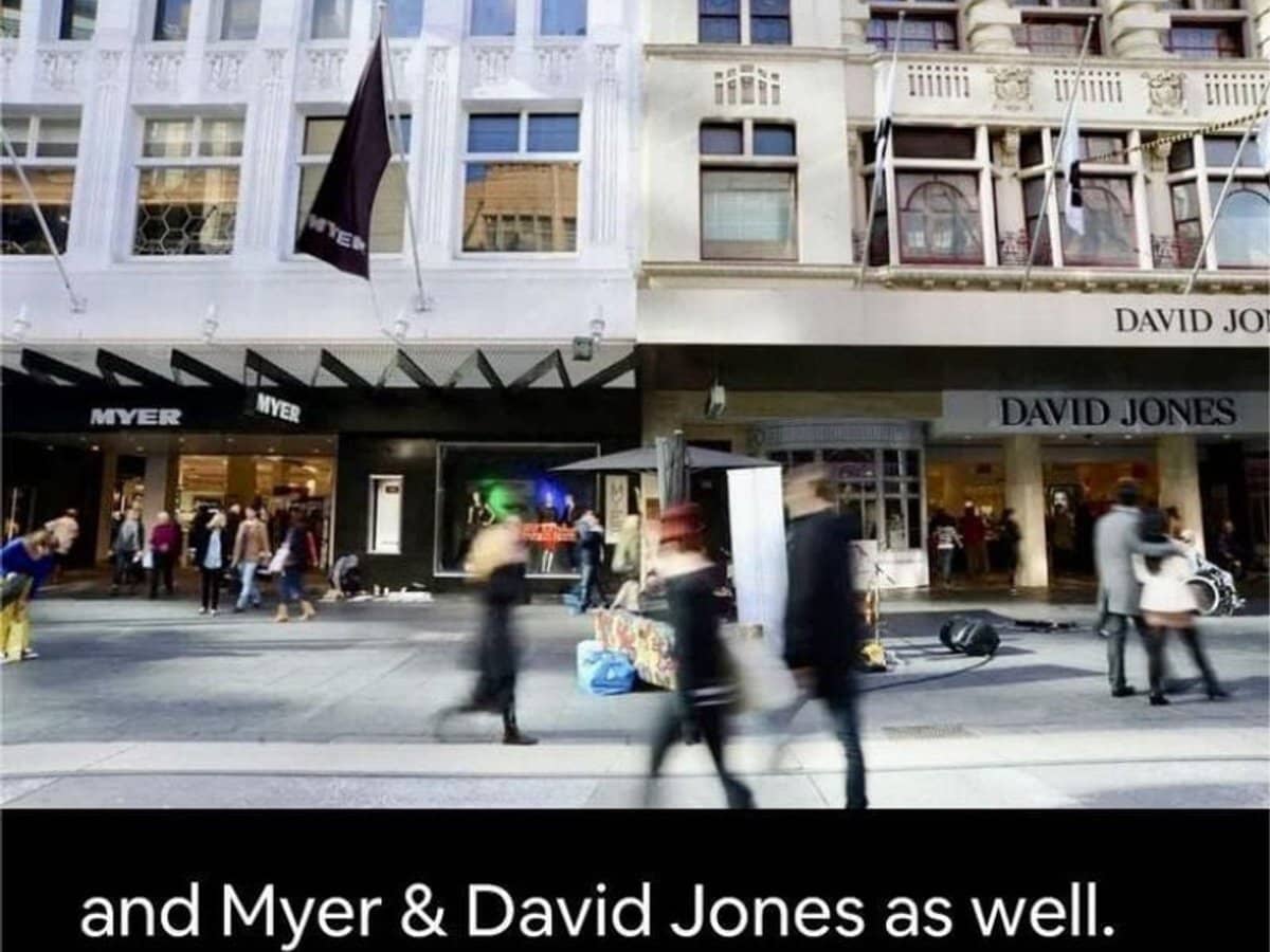 805/131 Pelham Street, Carlton - Thumbnail 25