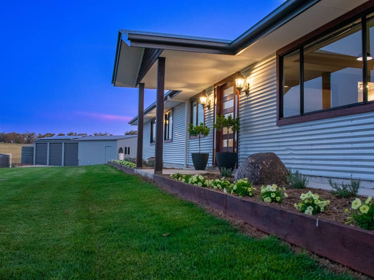 48 Breens Road, Eukey - Thumbnail 2