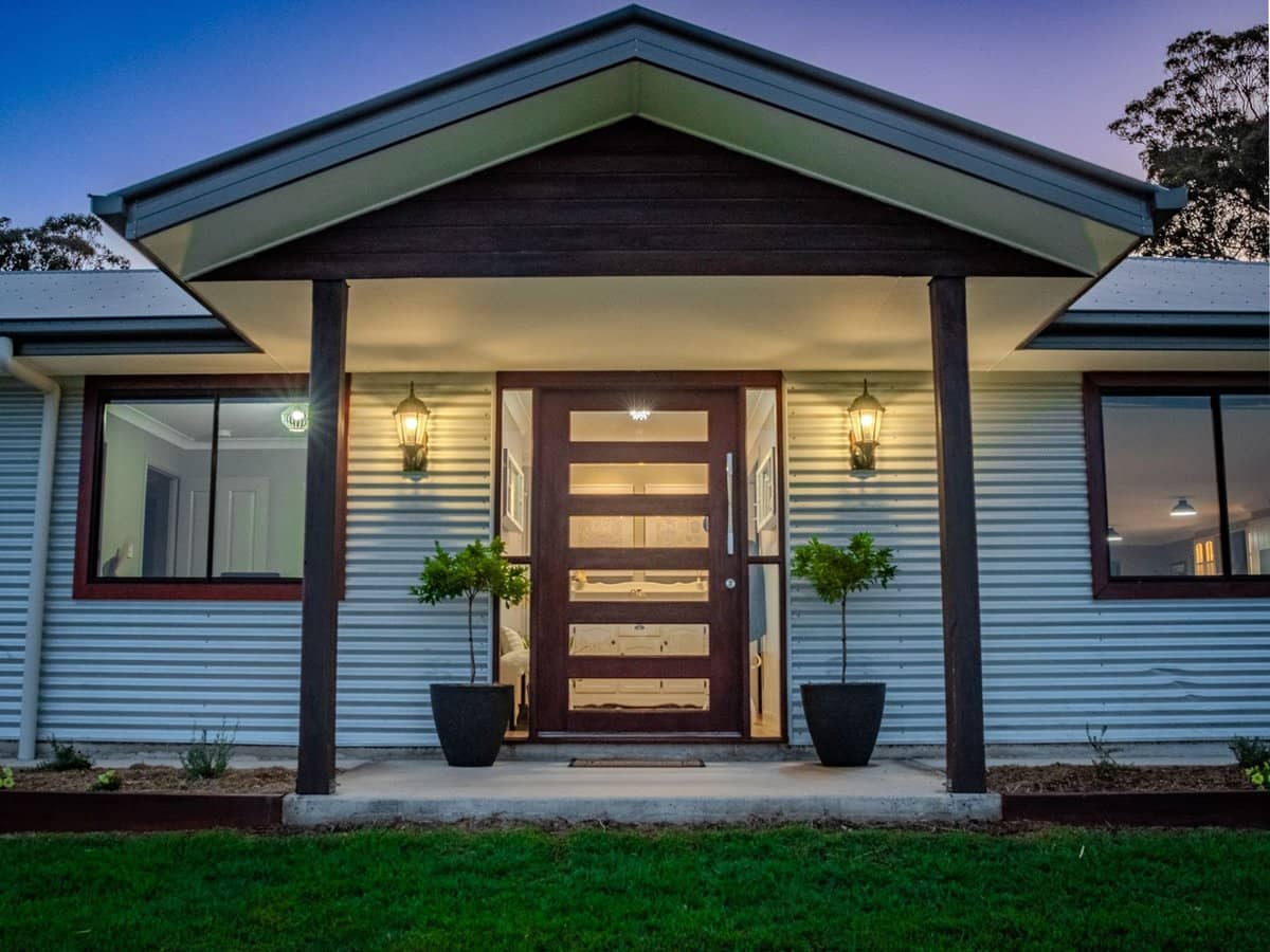 48 Breens Road, Eukey - Thumbnail 3