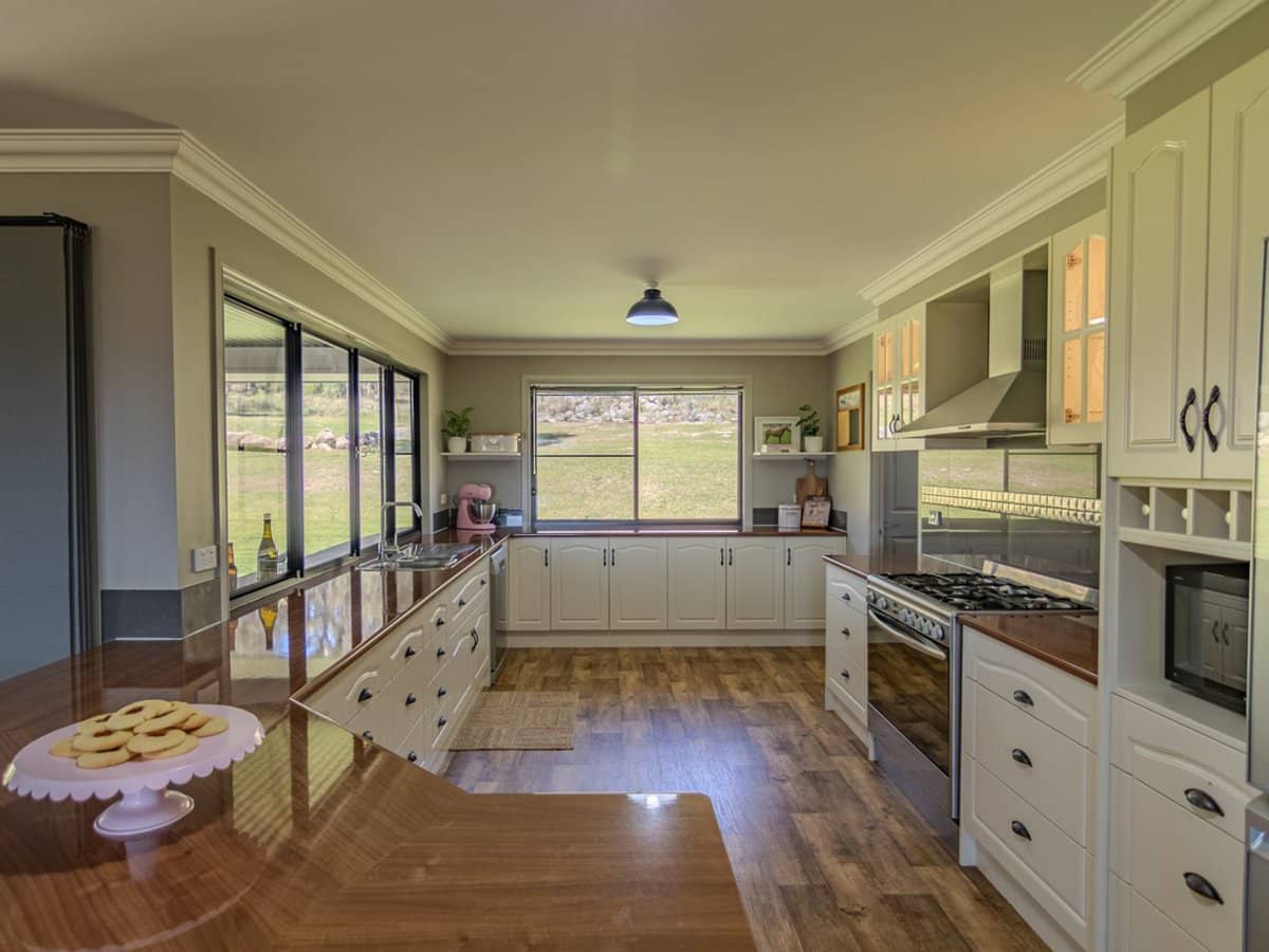 48 Breens Road, Eukey - Thumbnail 5