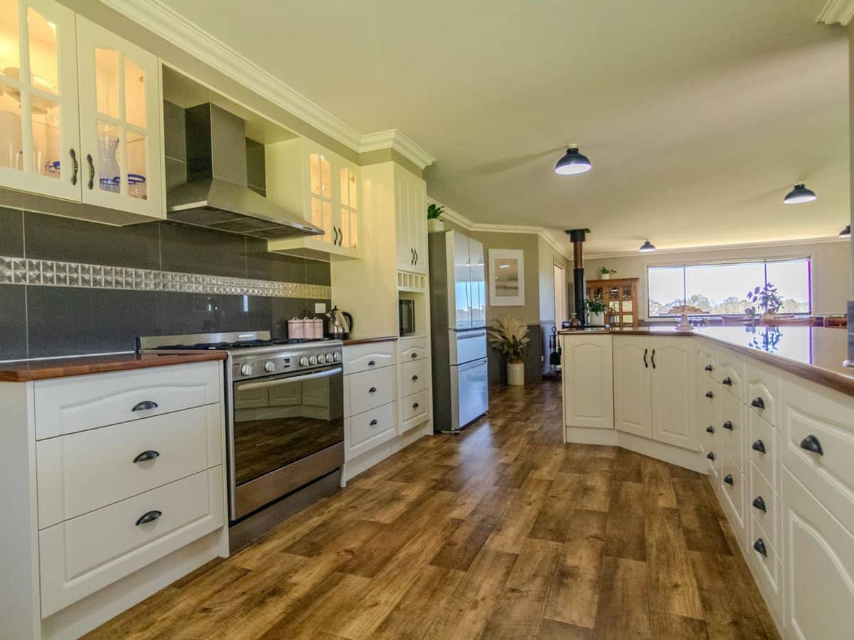 48 Breens Road, Eukey - Thumbnail 6