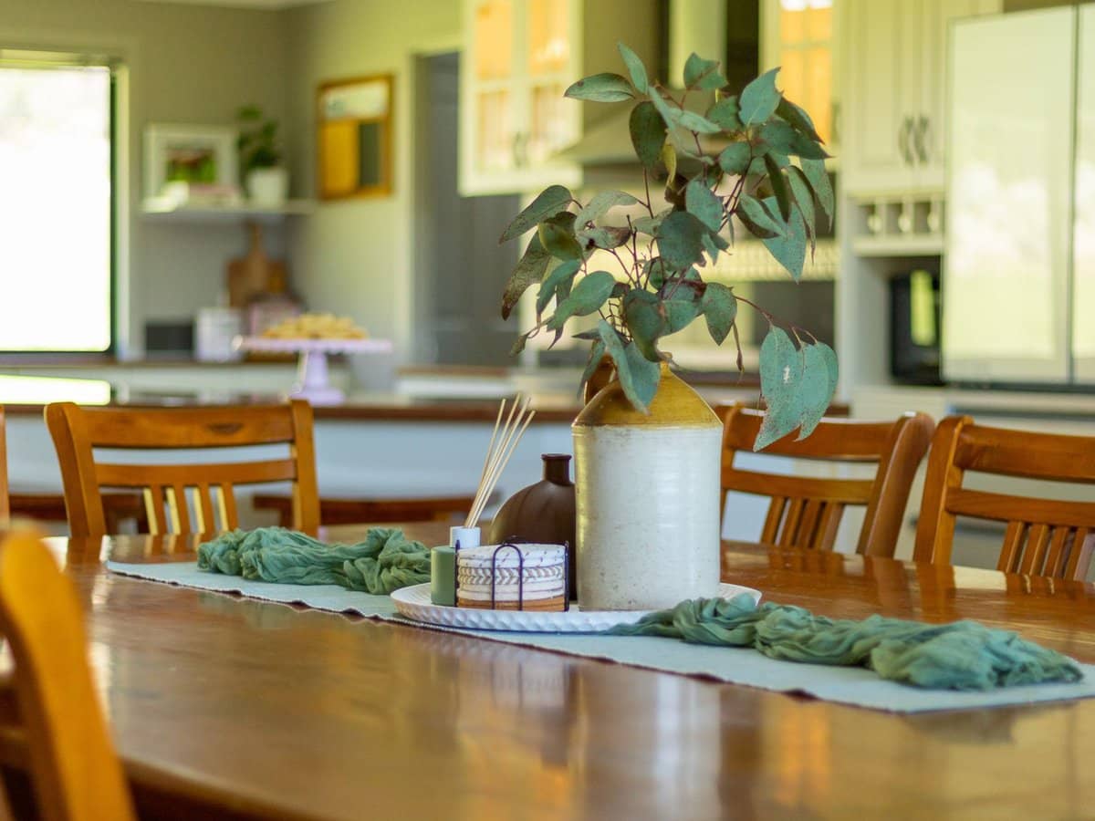 48 Breens Road, Eukey - Thumbnail 7