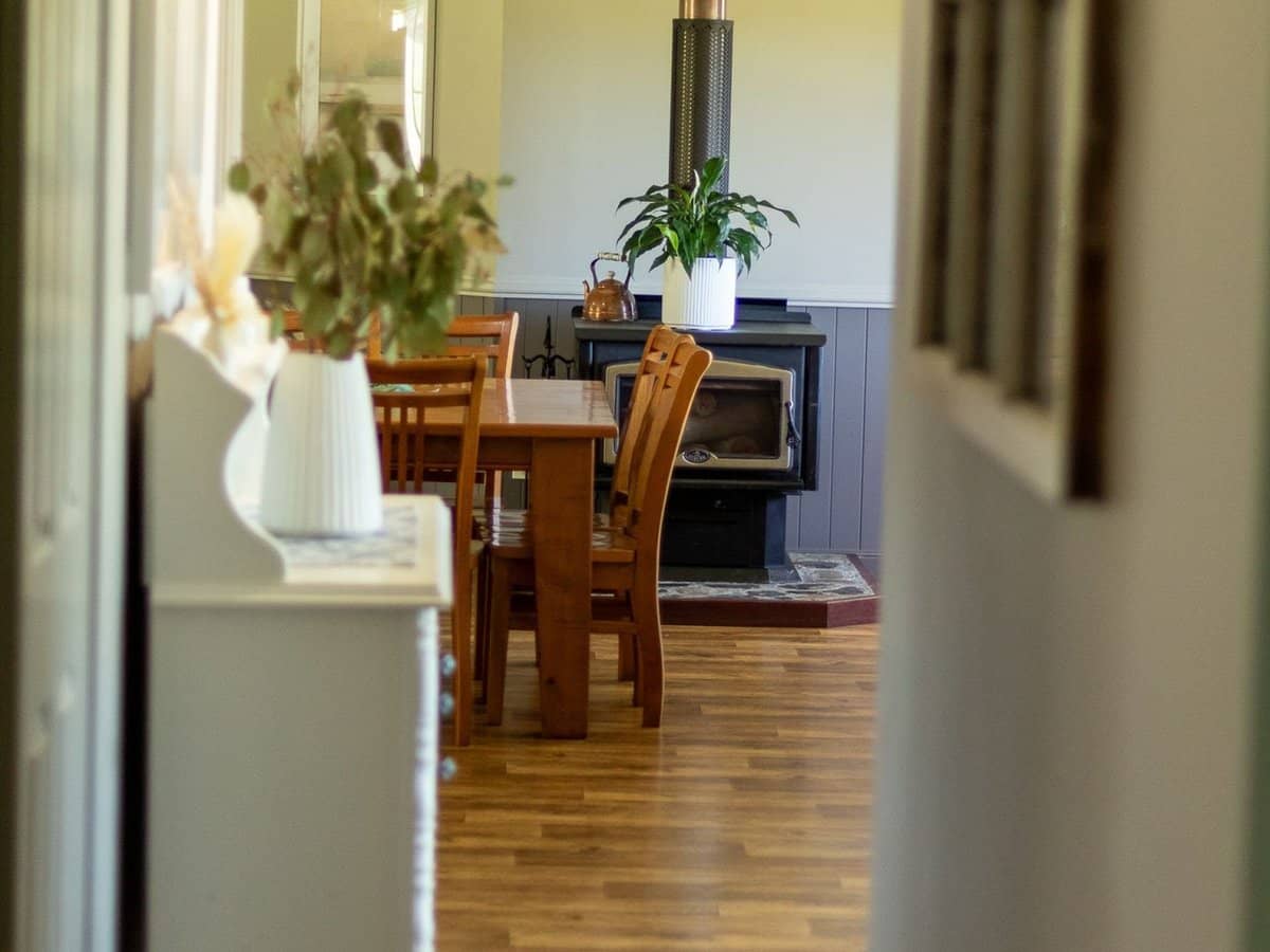 48 Breens Road, Eukey - Thumbnail 8