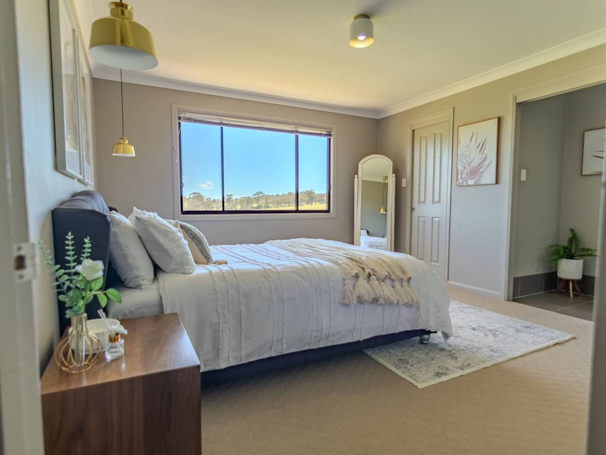 48 Breens Road, Eukey - Thumbnail 9