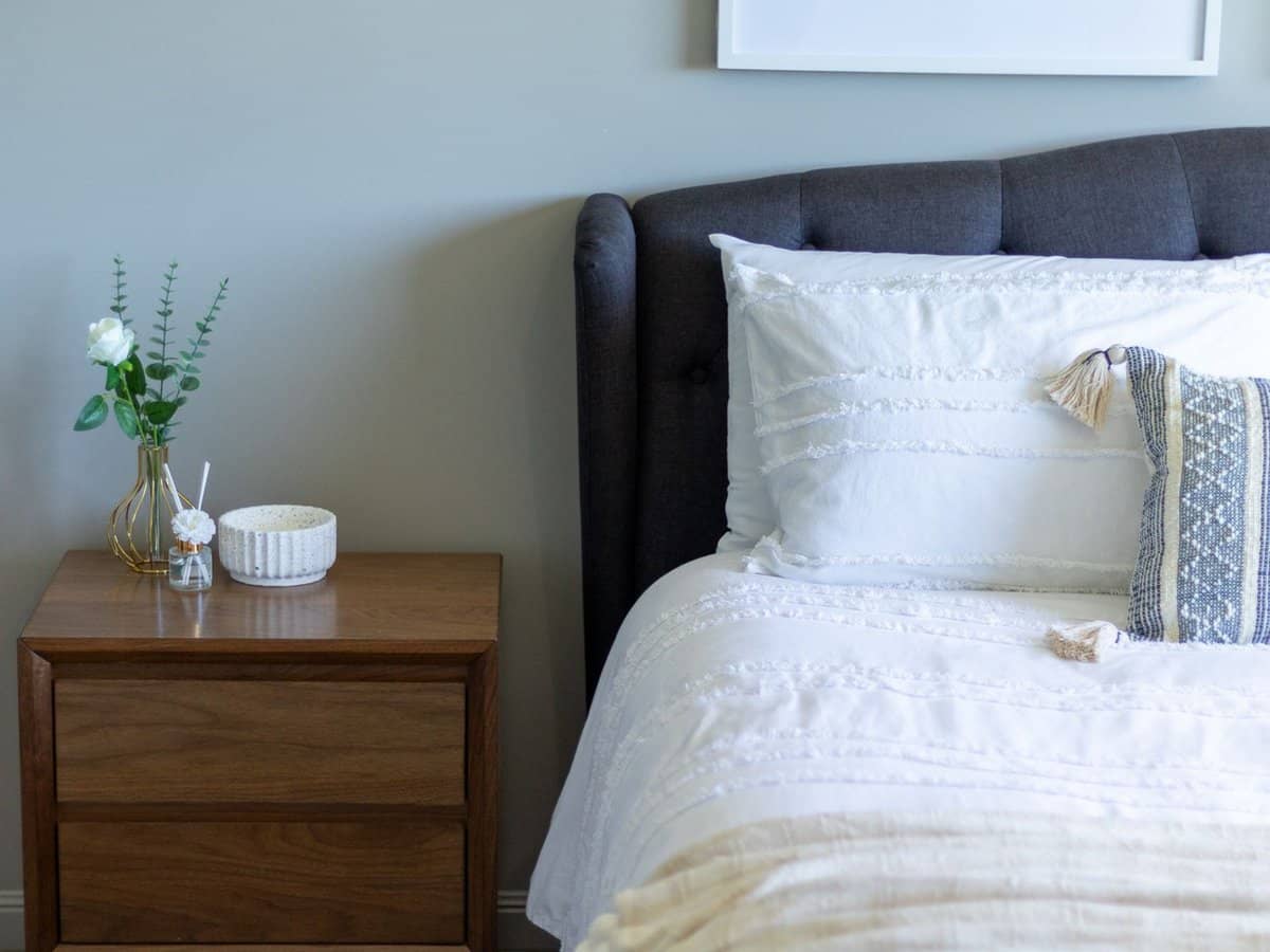 48 Breens Road, Eukey - Thumbnail 10