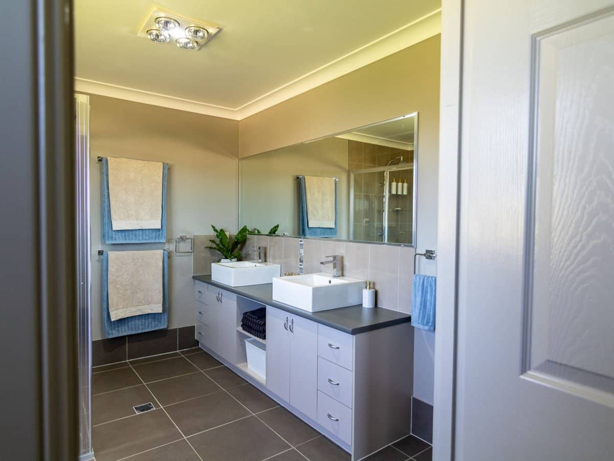 48 Breens Road, Eukey - Thumbnail 11