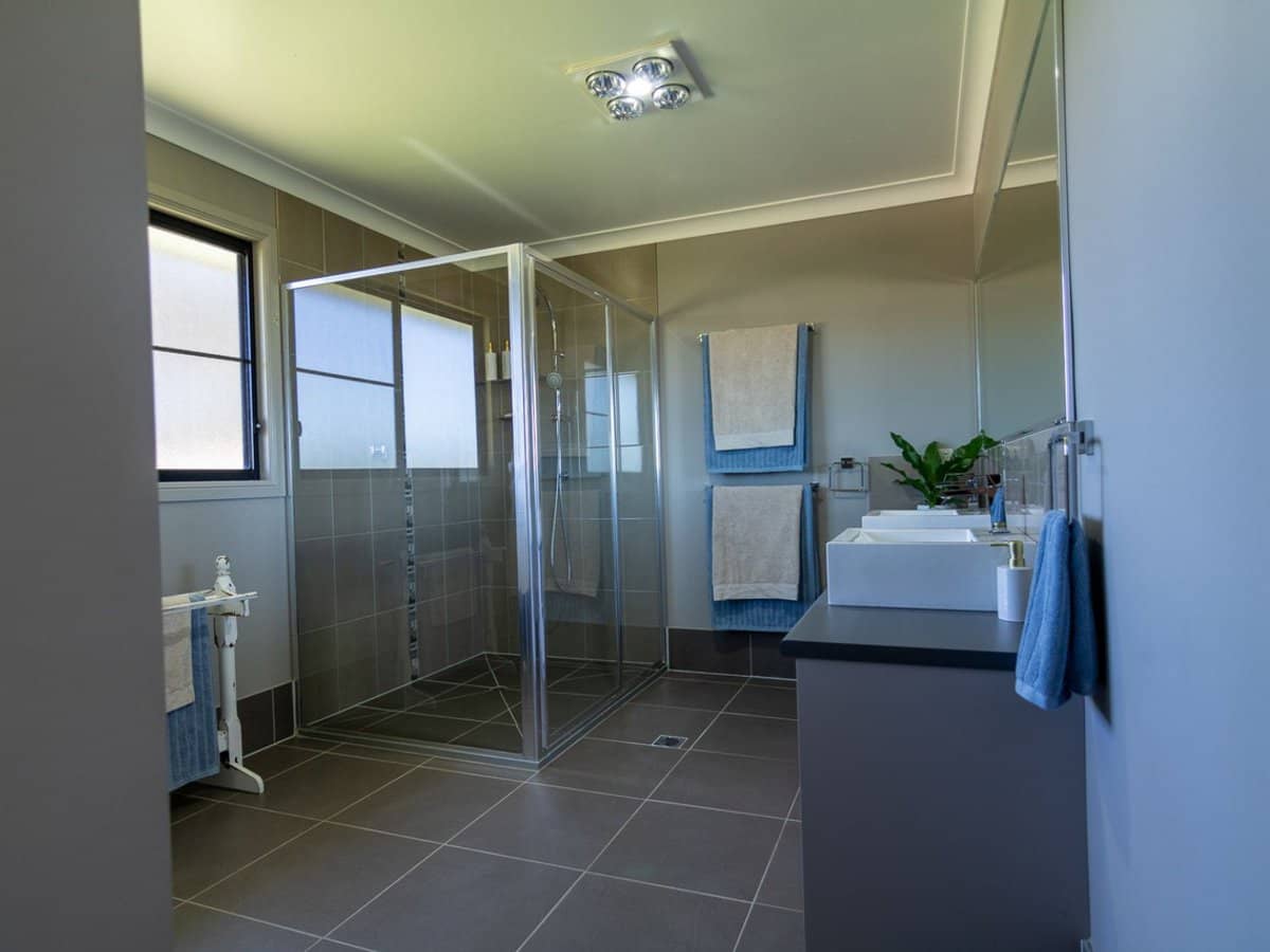 48 Breens Road, Eukey - Thumbnail 12