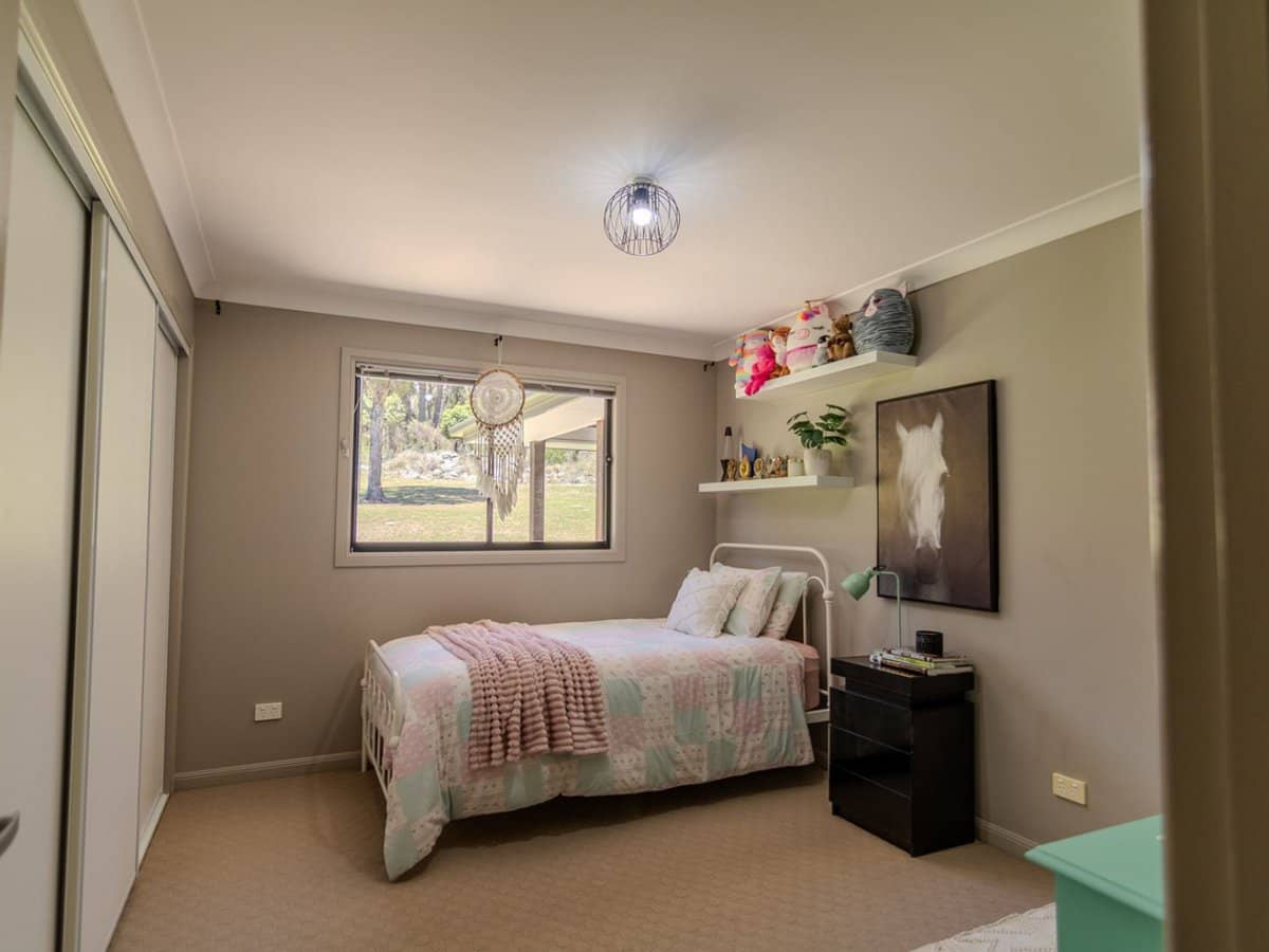 48 Breens Road, Eukey - Thumbnail 13