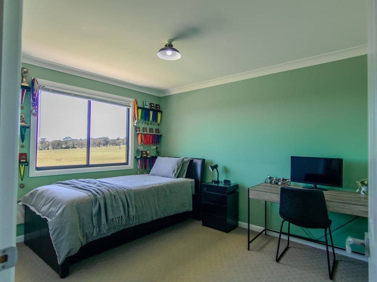 48 Breens Road, Eukey - Thumbnail 14