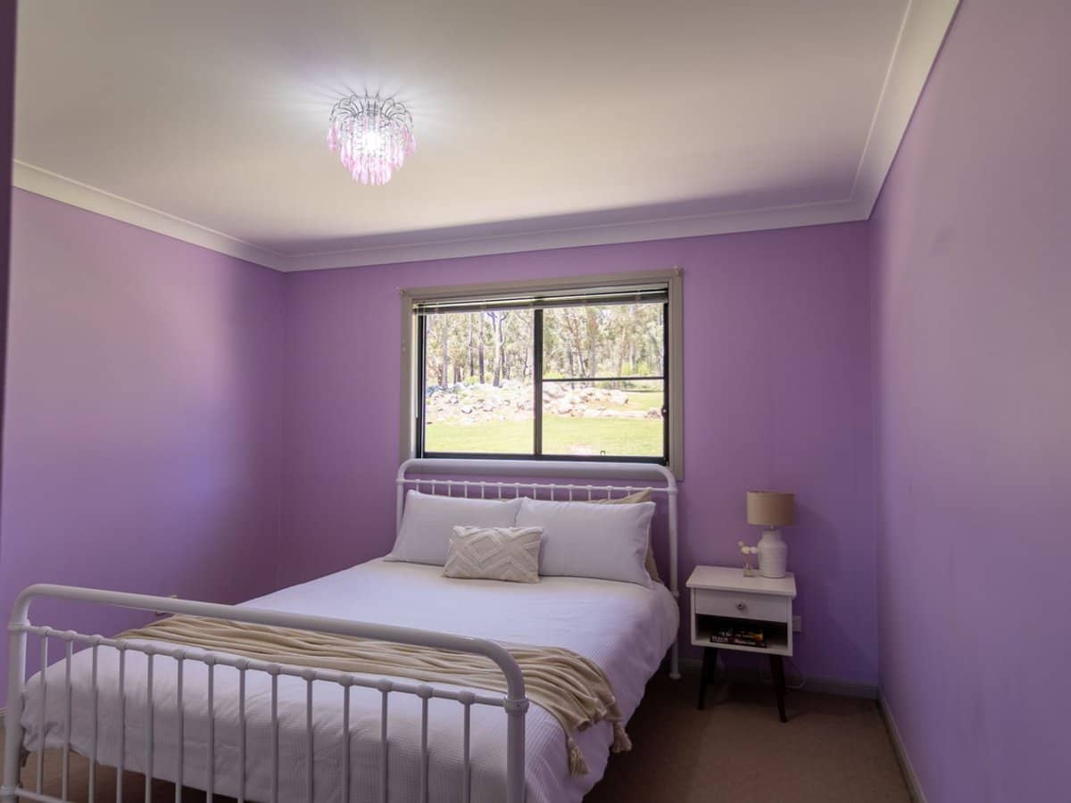 48 Breens Road, Eukey - Thumbnail 15