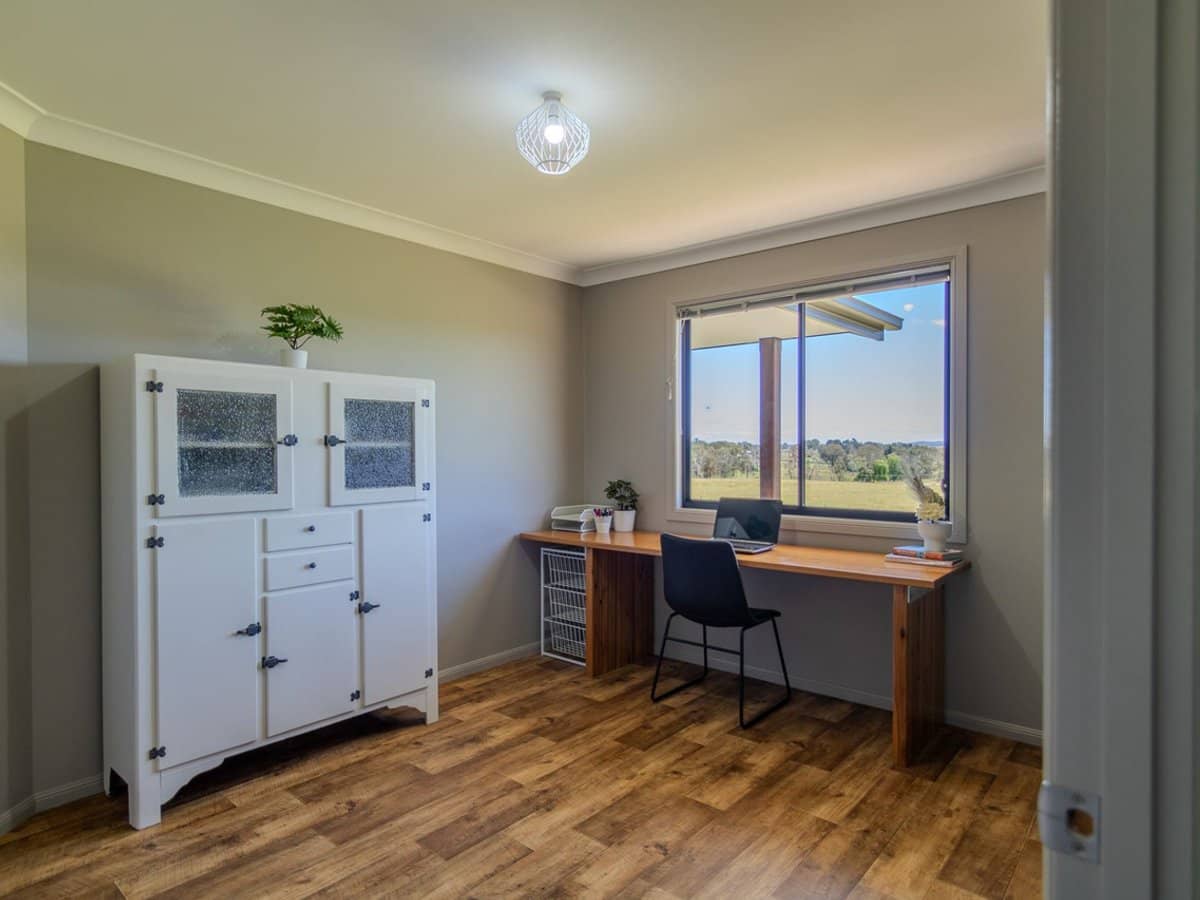 48 Breens Road, Eukey - Thumbnail 16