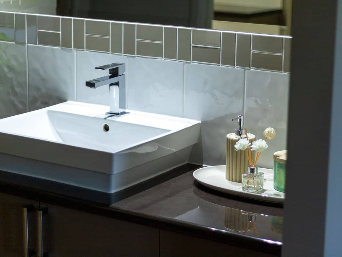 48 Breens Road, Eukey - Thumbnail 17