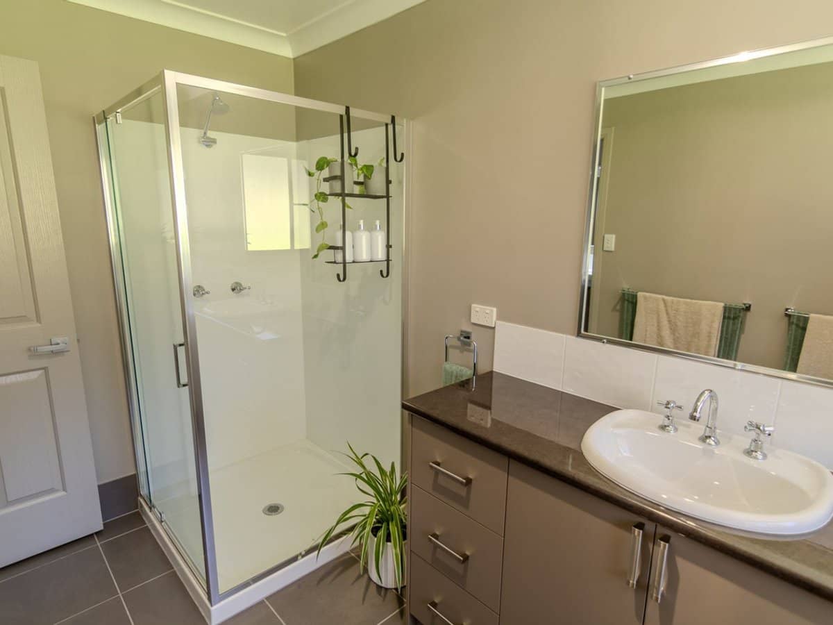 48 Breens Road, Eukey - Thumbnail 18