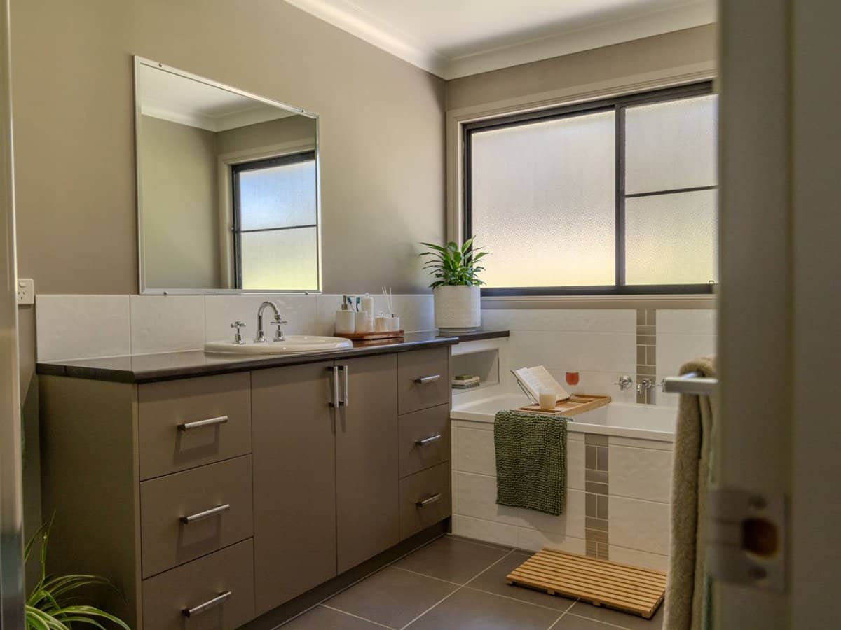 48 Breens Road, Eukey - Thumbnail 19