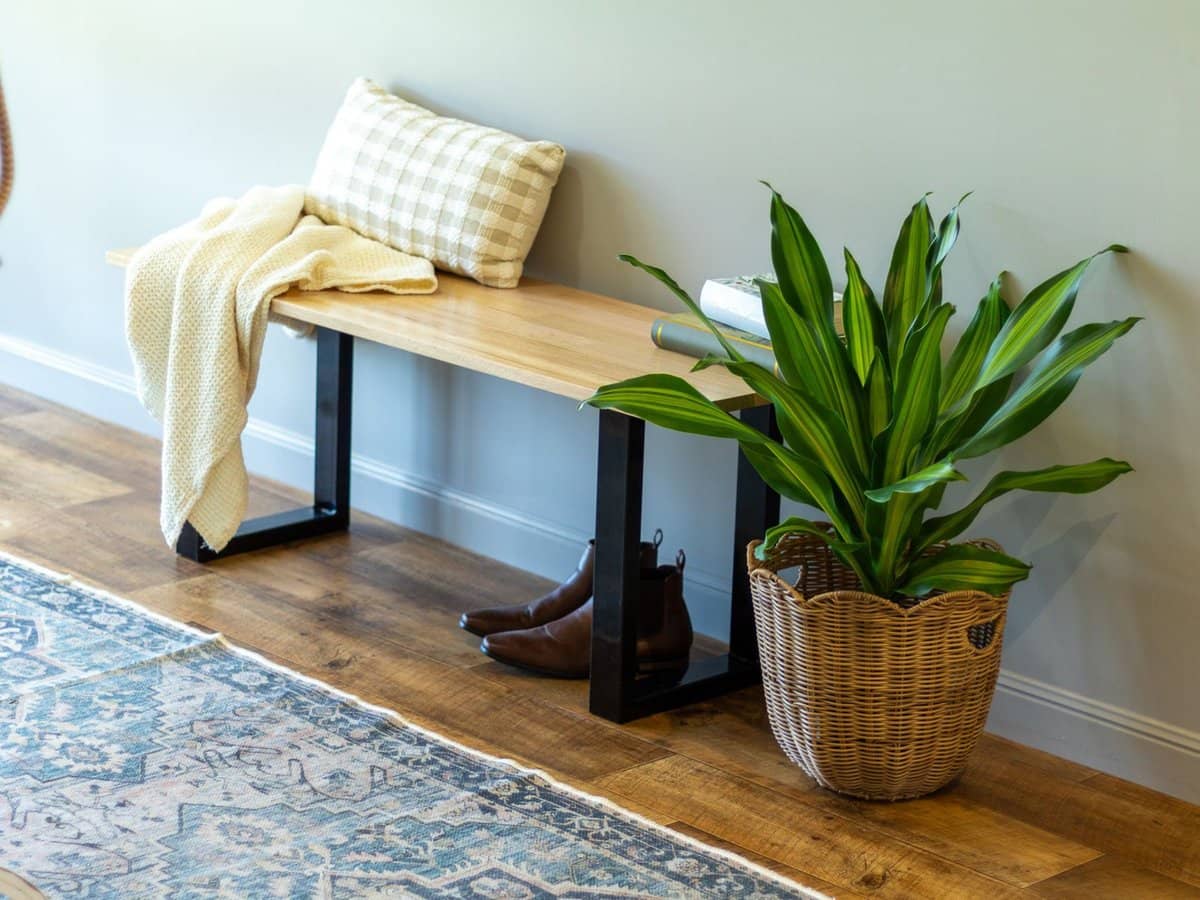 48 Breens Road, Eukey - Thumbnail 21