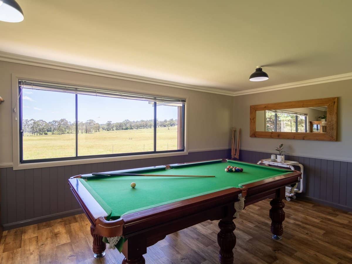 48 Breens Road, Eukey - Thumbnail 22